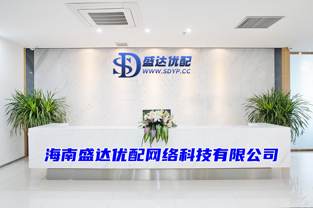 股票配资哪家好,青海配资开户,石家庄配资公司