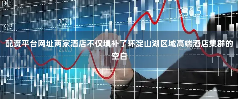 配资平台网址两家酒店不仅填补了环淀山湖区域高端酒店集群的空白